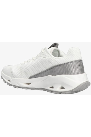 Jack Wolfskin Prelıght Vent Low M Erkek Beyaz Outdoor Ayakkabı 4064361-6291 Beyaz