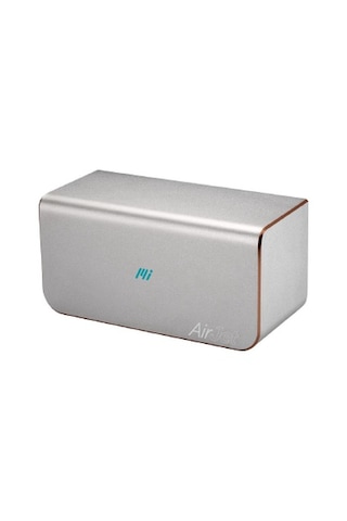 ND-MD03 Plus AirJet