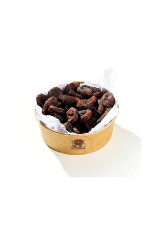 Malatya Gün Kurusu Kayısı 500  G