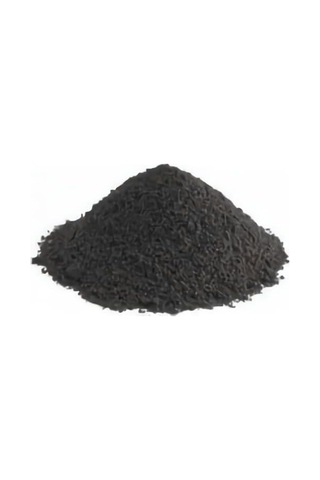 5 Kg Organik Solucan Gübresi Diğer