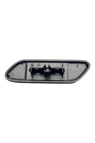 Honda Accord Far Yıkama Kapağı Sağ Taraf 2008-2009-2010-2011-2012 Modeller