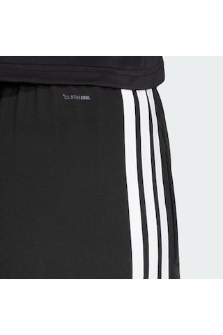 Agila 3-stripes Tasarımlı Woven Eşofman, Rahat Ve Şık 2006