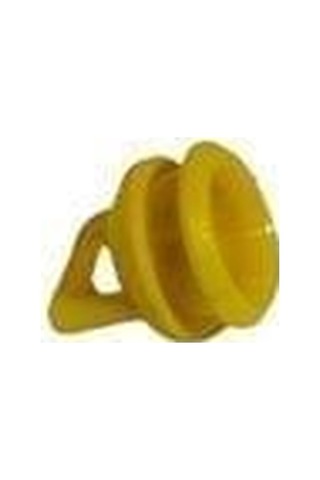 Opel / İnsignia A Otomatik Vites Tel Uç Klipsi 13313656