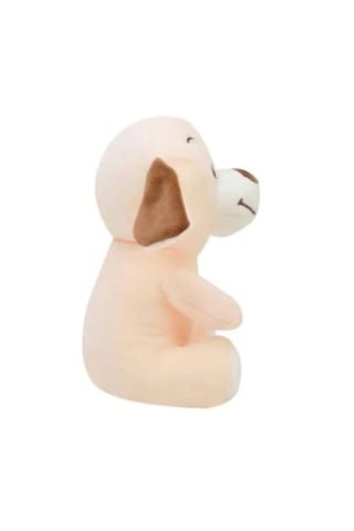 20cm Köpek Figür Pelüş