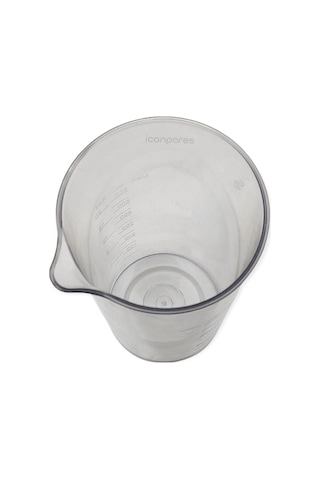 Arzum Uyumlu AR1016-DM Prostick Blender Ölçü Kabı