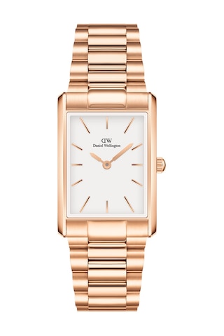 Daniel Wellington Dw00600699 Kadın Kol Saati Diğer