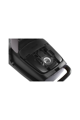 Arçelik S 4940 Süpürge (800W) A Sınıfı