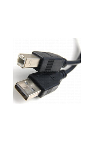Dark 1.5M Usb 2.0 Printer Kablosu Usb B Tipi DK CB USB2PRNL150