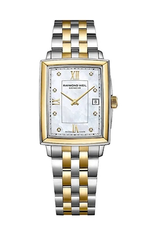 Raymond Weil Rw5925stp00995 Kadın Kol Saati