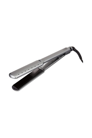 Babyliss Nano Islak Ve Kuru Düzleştirici Bab2073e2073sde Siyah