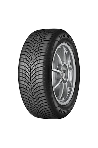 Goodyear Vector 4seasons Gen-3 205/55R17 95v XL Dört Mevsim Lastiği 2025