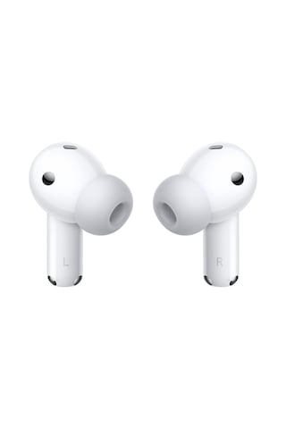 Huawei FreeBuds 6i Bluetooth Kulak İçi Kulaklık