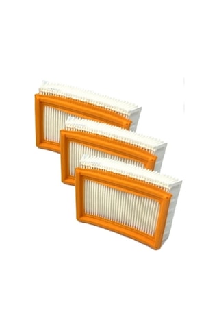 İhlas Aura Cleanmax Filtre 114f İhlas Aura Cleanmax Filtre 114f