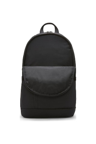 Nike Çanta Sırt Çantası Nk Elmntl Bkpk - Lbr Dd0562-010 siyah