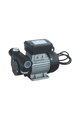 Vortex Mvp 370 Yağ Ve Mazot Pompası Vortex Mvp 370 Yağ Ve Mazot Pompası