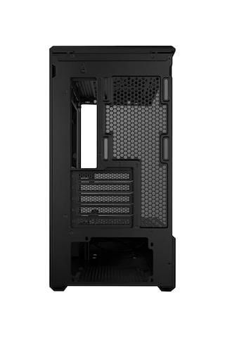 Vector V100mıx Mini Siyah M-atx Mini-ıtx Kasa G99.v100mıx.00