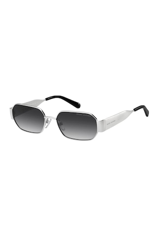 Marc Jacobs Marc 890/s 84j9o .56 Güneş Gözlüğü Gri