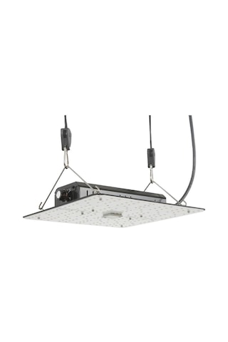Harvest Master Quantum Board 120W Pro
