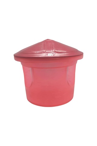 Royalfarmvet Güvercin Mineral Kabı 12x15