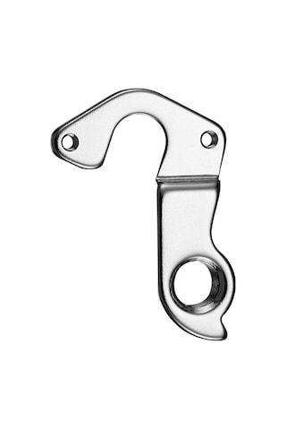 Cannondale Caad Tango Trail Kadro Kulağı - Hanger