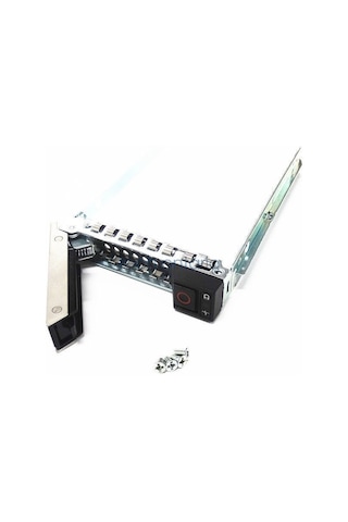 Dell R640 R740 R740Xd 2.5" Disk Kızak