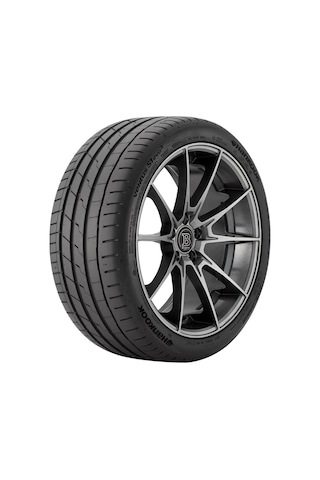 Hankook Ventus S1 Evo3 Suv K127a 235/65r19 109v XL Yaz Lastiği 2022