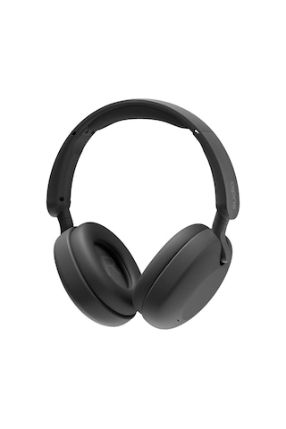 Sudio K2 Bluetooth 5.3 Kulaküstü Kulaklık Beyaz