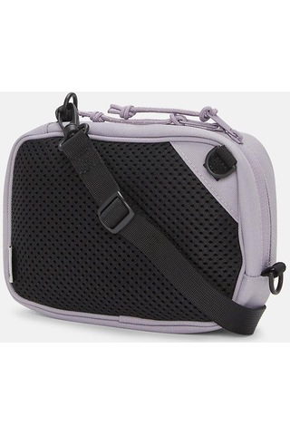 Timberland Archive 2.0 Bodybag Çanta Purple Ash Lila