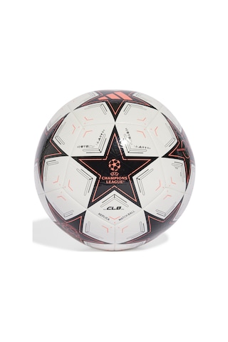 Adidas Beyaz Ix4063 001 Futbol Topu