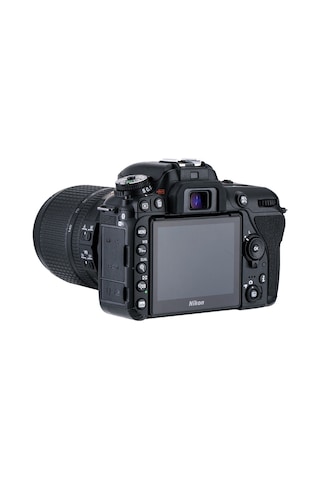 Nikon D7500 için Dk-28 Eye Cup- Vizör Lastiği