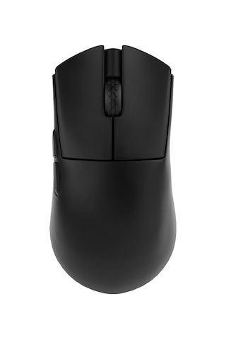 Hawk Gaming Hm120 1k Hz 12500 Dpı Tri-mode Kablosuz/bluetooth Cmcmhwk0011 Hm120 Tri-mode