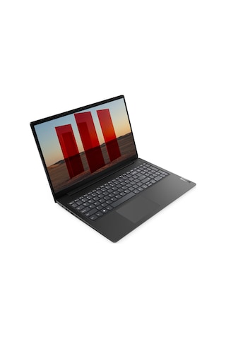 Lenovo V15 G4 AMN 82YU0123TX502 R5-7520U 16 GB 1 TB SSD 15.6" W11P Dizüstü Bilgisayar