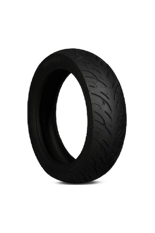 Billas 140/70-14 Tl Dubleks 68s Reınforced Bl086 Motosiklet / Scooter Lastik Yerli Üretim