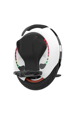 Kingsong Ks-16s Version 3 Yeni Kasa Elektrikli Tek Teker 1200w 840wh Çok Renkli