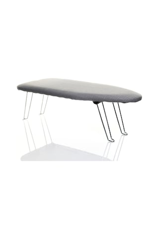 İyimi Smart Mini Seyahat Portatif Ütü Masası