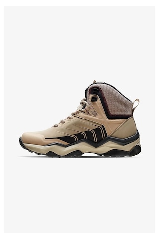 Lescon Tornado Max 2 Su Geçirmez Erkek Outdoor Bot 367800000442 14 Bej Bej