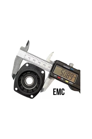 Wel Wok Hıtachı G13ss-2 İçin Redüktör Flanşı 172950915