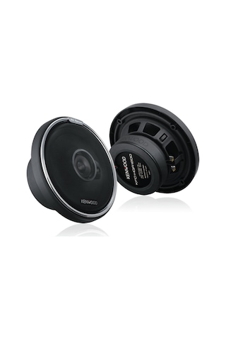 Özenhifi'Den Kenwood Kfc-Hqr1600