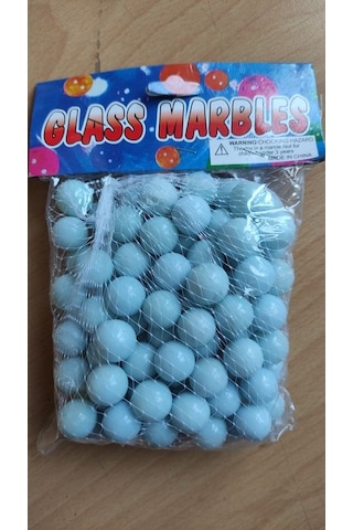 Misket Oyuncak  80 Adet