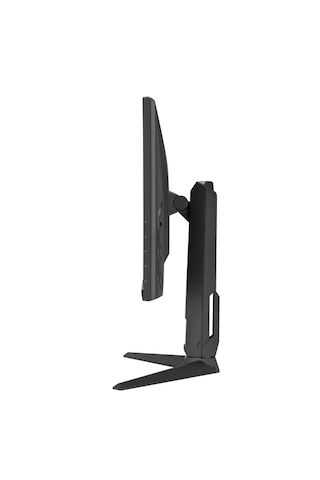 Asus TUF Gaming VG279QML5A 27" 0.3 Ms Pivot IPS 240 Hz Oyuncu Monitörü - Outlet
