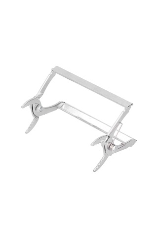 Paslanmaz Çerçeve Tutacağı Yongtao