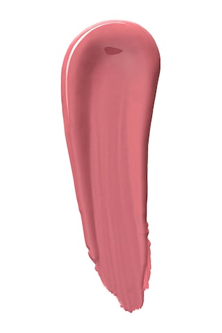 Flormar Lift Up Dolgun Görünüm Veren & Hyaluronik Asit Etkili Dudak Parlatıcısı 002 Nude Forever