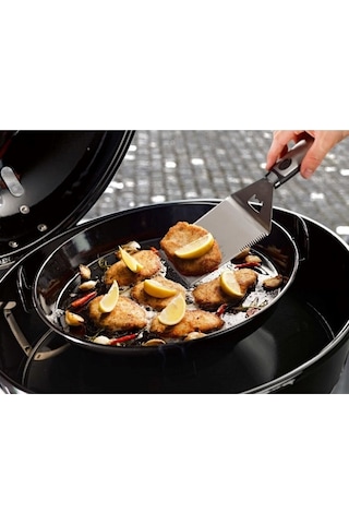 Aygaz Gurme Set 2 Parça 570 - 480