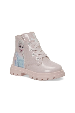 Frozen Ojjo.p4pr Pembe Kız Çocuk Worker Bot 000000000101922327 Pembe