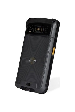 Newland MT9085 Pro Orca II 2D Android 11 4G El Terminali