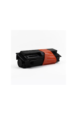 Fast Kyocera Tk110 Toner 6k