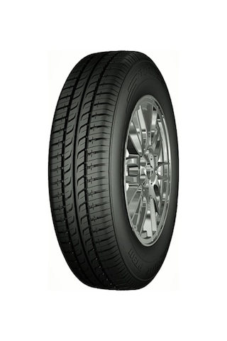 Petlas 175/70 R13 TL 82T Elegant PT311 Yaz Lastiği 2025