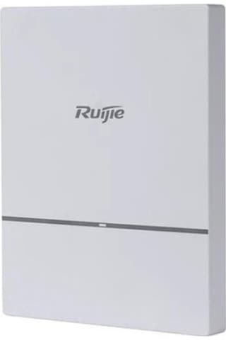Ruijie Rg-ap820-l V2 Wireless Access Point