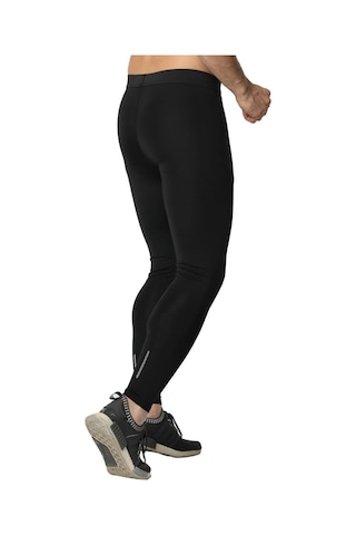Erkek Spor Tayt 001