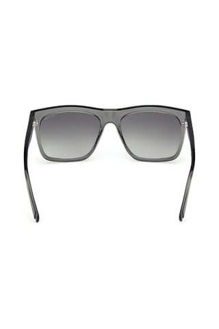 Guess Gu00222 20b Erkek Güneş Gözlüğü